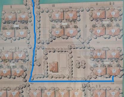 Bang Kaeo Apartamento | Great Value Residence