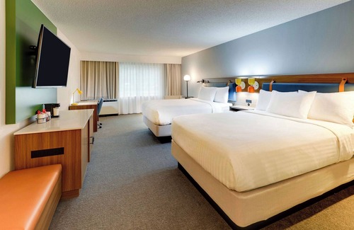 Oyster Point Complejo | Great Value, Quality Stay! Pet-friendly Property, Near Costaños Canyon Park