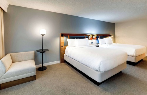 Oyster Point Complejo | Great Value, Quality Stay! Pet-friendly Property, Near Costaños Canyon Park