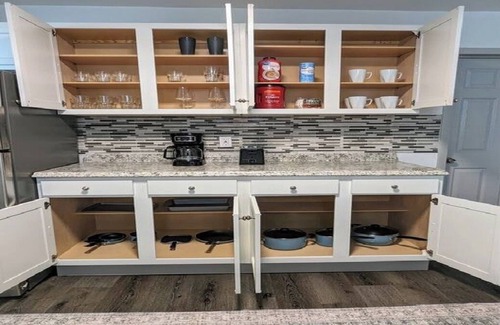 Stockade Historic District Apartamento | GREAT VALUE - Walk to Casino & Union