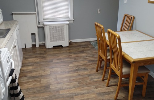 Ventnor City Casa | Great ventnor shore house