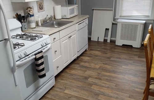 Ventnor City Casa | Great ventnor shore house