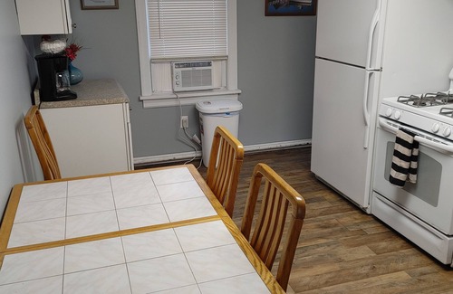 Ventnor City Casa | Great ventnor shore house