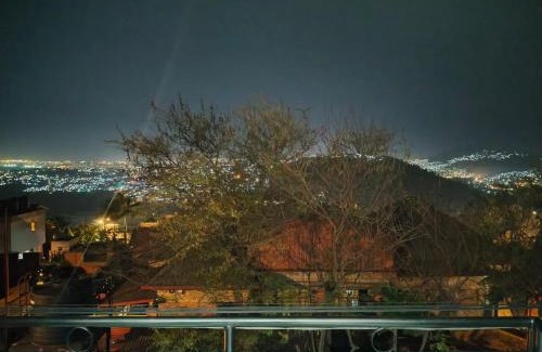 Kigali Apartamento | great view apartment at karuruma