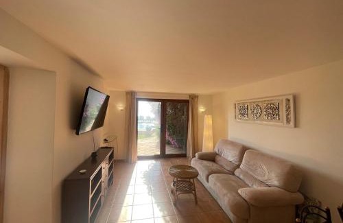 La Matanza de Acentejo Apartamento | Great views & heated pool - El Perenquen 2