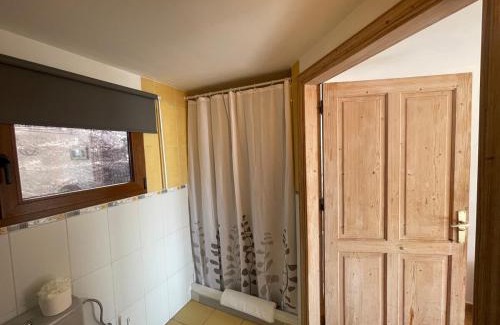 La Matanza de Acentejo Apartamento | Great views & heated pool - El Perenquen 2
