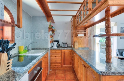 Los Gigantes Casa | Vistas al océano Atlántico, piscina privada, 5 min. al puerto Los Gigantes