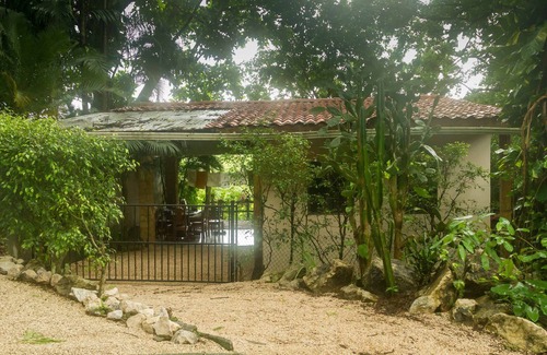 Sámara Casa | Maravillosas vistas, cerca de la playa!
