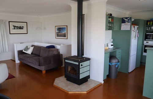 Opito Bay Casa | Seacape- Opito Bay, Coromandel