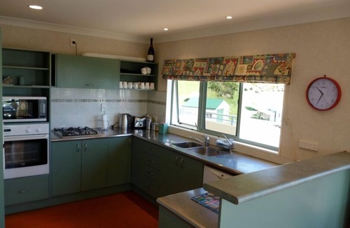 Opito Bay Casa | Seacape- Opito Bay, Coromandel