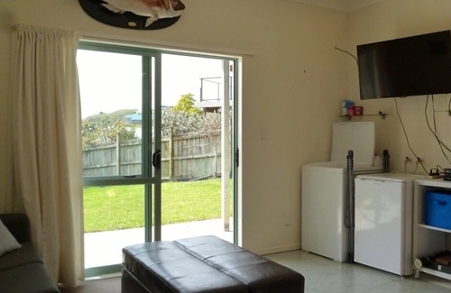 Opito Bay Casa | Seacape- Opito Bay, Coromandel