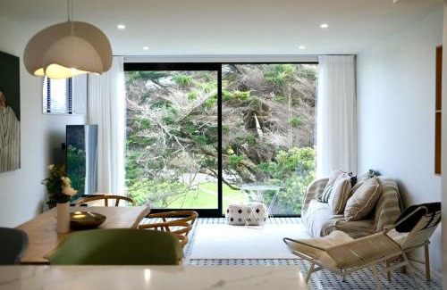Northcote Casa | Great Views in the City