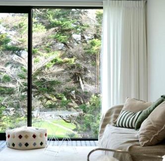Northcote Casa | Great Views in the City