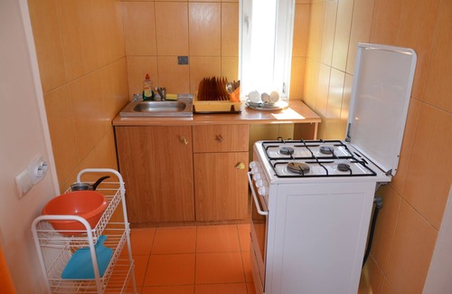 Mamaia-Sat Villa | Gran villa cerca del mar, área de Mamaia Norte, con 2 piscinas, desayuno, máximo 10 personas.