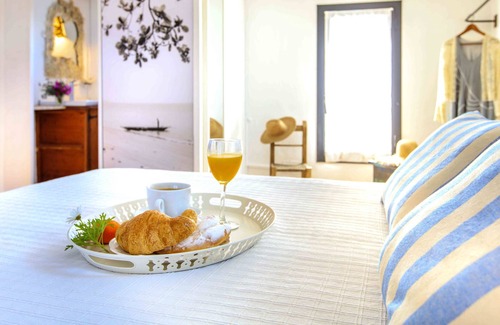 Formentera Villa | GRAN VILLA CON VISTAS AL MAR Y ES VEDRÁ DESDE LA PISCINA PRIVADA