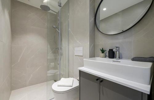Kalamaja Apartamento | Great Volta studio apartment