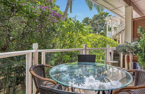 Wailea Condominio | Permanezca en el mejor clasificado de Estudio en Wailea (¡En serio!)
