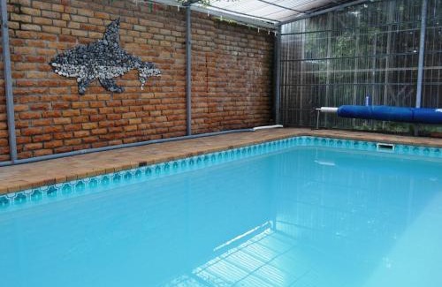Van Dyks Bay Apartamento | Great White Accommodation