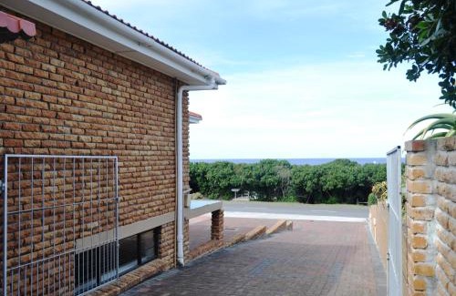 Van Dyks Bay Apartamento | Great White Accommodation
