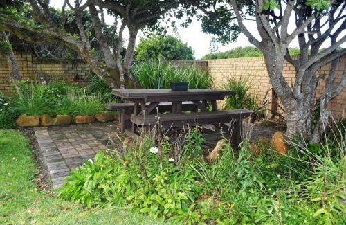 Van Dyks Bay Apartamento | Great White Accommodation