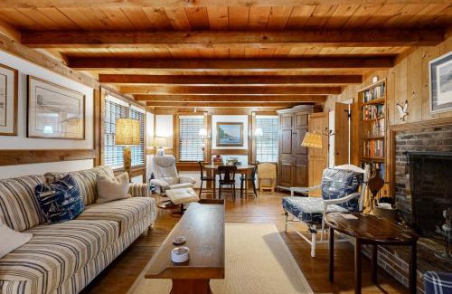 Orleans Casa | Great White Cape Escape