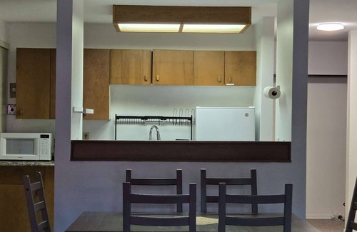 Big White Ski Resort Condominio | GreatEscape Big White Upper Ski Hill Condo w/PRIVATE SAUNA!