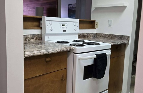 Big White Ski Resort Condominio | GreatEscape Big White Upper Ski Hill Condo w/PRIVATE SAUNA!