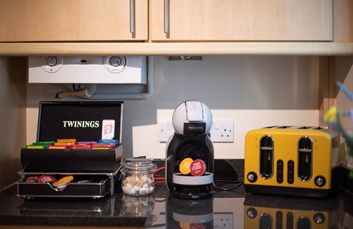Hatfield Apartamento | GreatLocationExelentApartmentDiscountsFor28days+