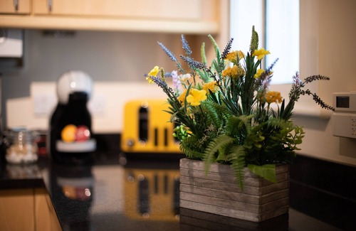 Hatfield Apartamento | GreatLocationExelentApartmentDiscountsFor28days+
