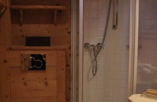 Rougemont Chalet De Esquí | Chalet de 400 años muy renovado cerca de Gstaad