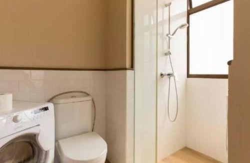 Orchard Apartamento | Greatwood Residence at Devonshire