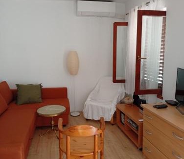 Grebastica Apartamento | Grebaville - 1