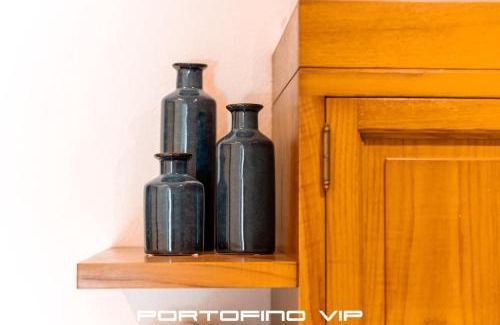 Portofino Apartamento | Greca by PortofinoVip, Seaview, AC