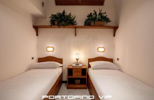 Portofino Apartamento | Greca by PortofinoVip, Seaview, AC
