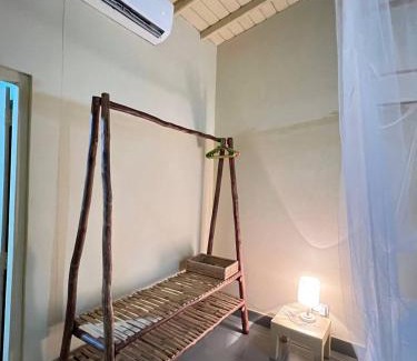 Unawatuna Hotel | GRECHA Hotel