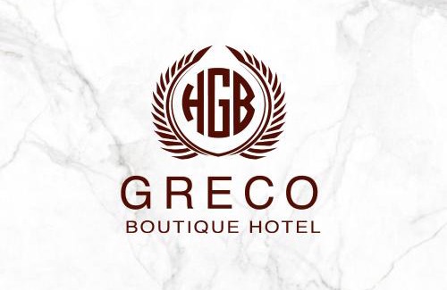 Teusaquillo Hotel | Greco Boutique Hotel