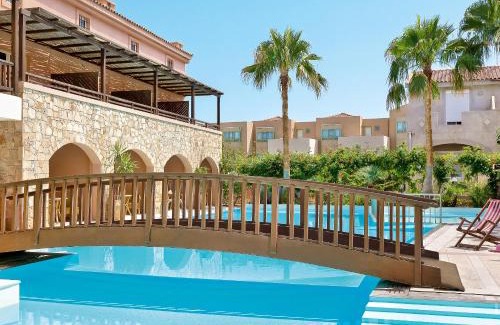 Platanes Apartamento | Grecotel Casa Adele