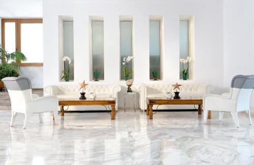 Platanes Apartamento | Grecotel Casa Adele