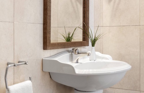 Psirri Hotel | Grecotel Pallas Athena