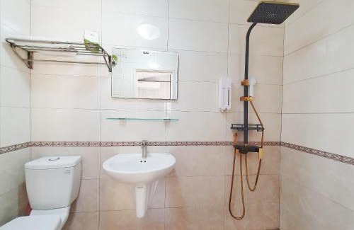 Guiren District Casa | Gred House B&B