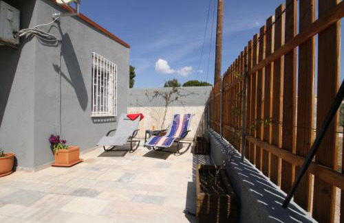 Spata-Artemida Casa | Greece Holidays Artemida