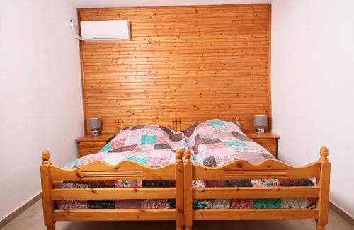 Spata-Artemida Casa | Greece Holidays Artemida