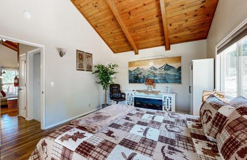 Groveland Casa | Green Abode