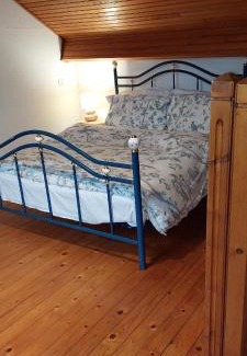 Mael-Carhaix Apartamento | Green Acres Bretagne