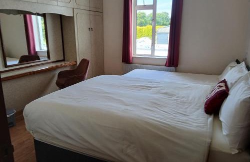 Kilcoman Casa | Green Acres Self Catering
