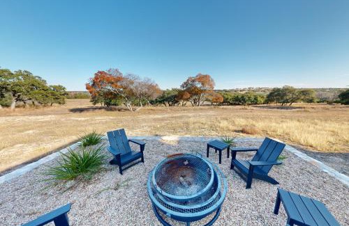 Hye Casa | Green Acres