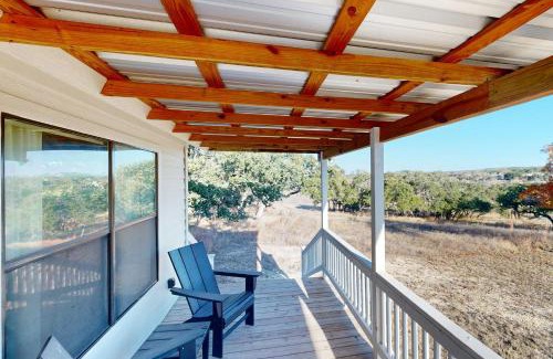 Hye Casa | Green Acres