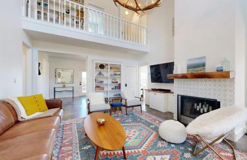 Hye Casa | Green Acres