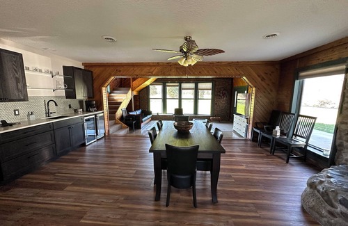Indian River Otro | Green Acres