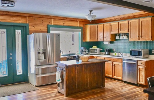 Indian River Otro | Green Acres